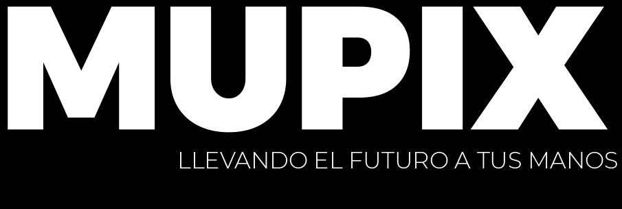 mupix