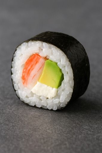 Kani