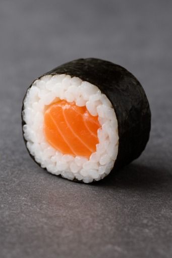 Salmón