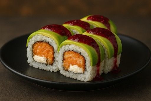 Teo Roll