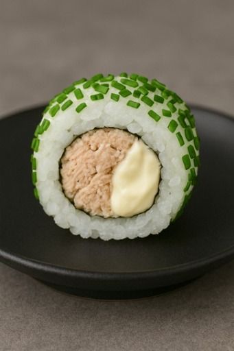Tuna