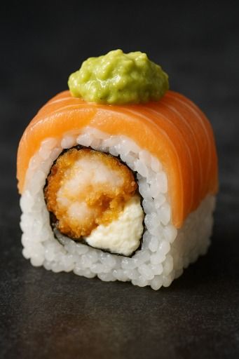 Kunsei