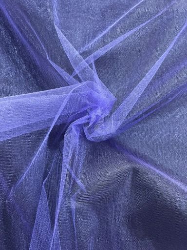 Violeta