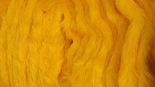 Amarillo