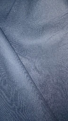 Azul marino
