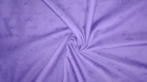 Violeta