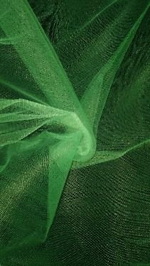 Verde fluo