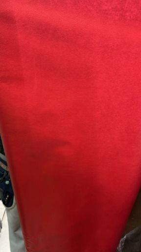 Rojo