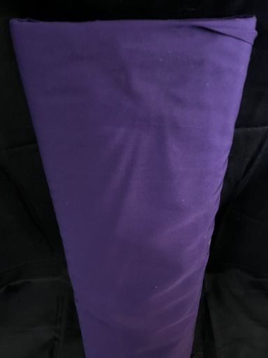 Violeta