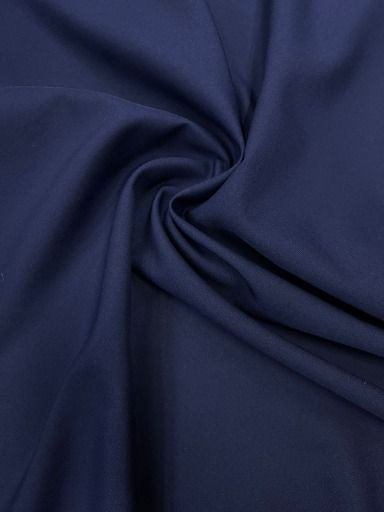 Azul marino