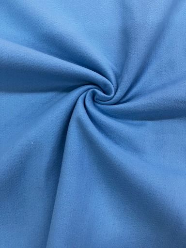 Turquesa
