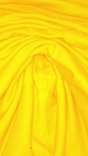 Amarillo