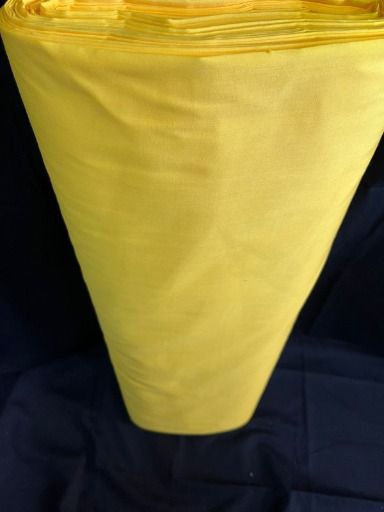 Amarillo