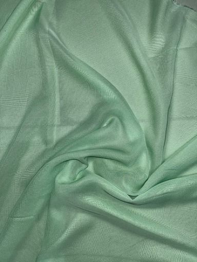 Verde agua