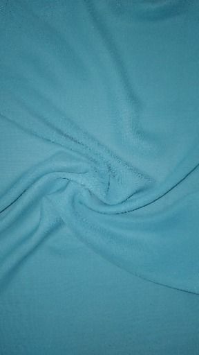 Turquesa