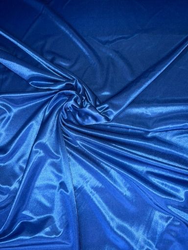 Azul Francia