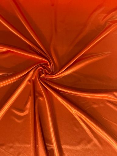Naranja