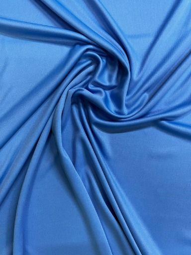 Turquesa