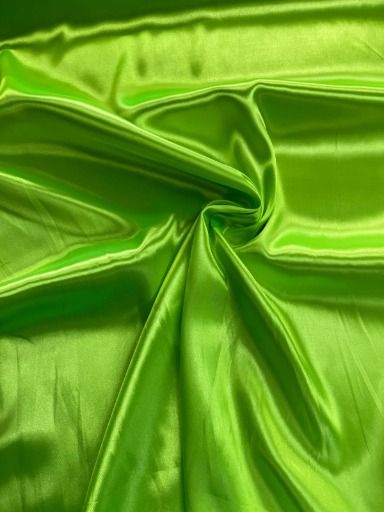 Verde manzana