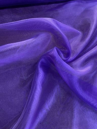 Violeta