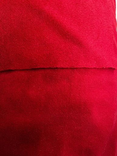 Rojo