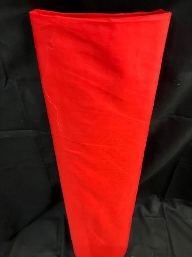Rojo