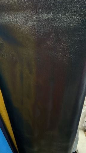 Negro