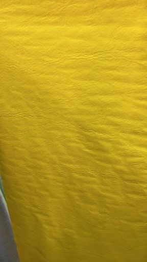 Amarillo