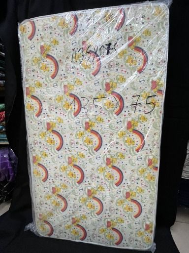 75x1,35
