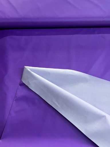 Violeta