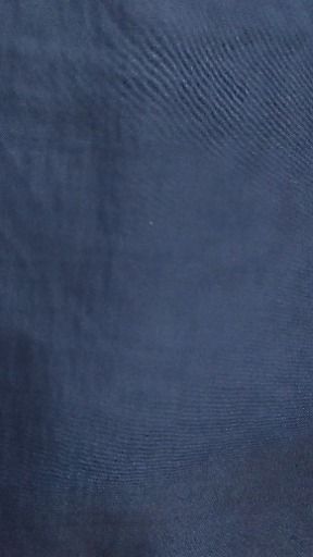 Azul marino