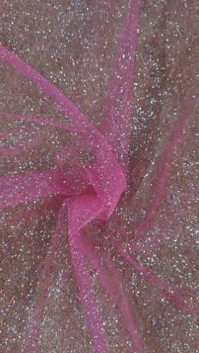 Fucsia