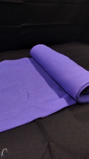 Violeta