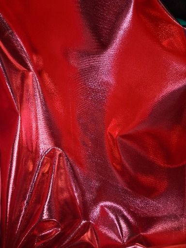 Rojo