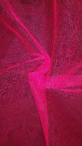 Fucsia fluo