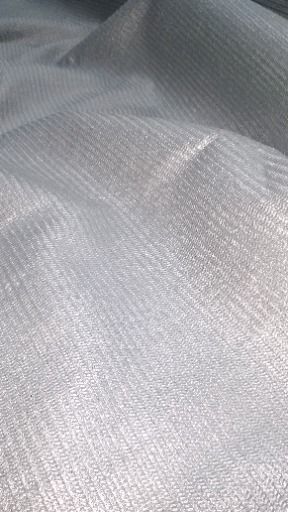 Gris plata
