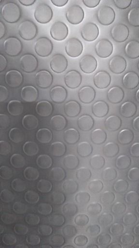 Moneda gris
