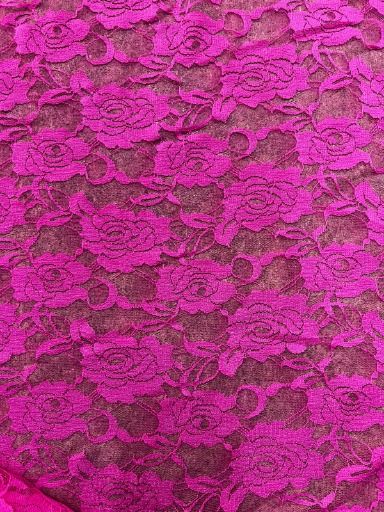 Fucsia