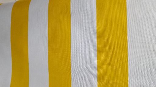 Amarillo