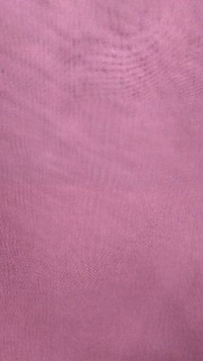 Violeta
