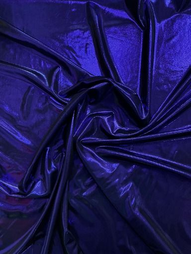 Violeta
