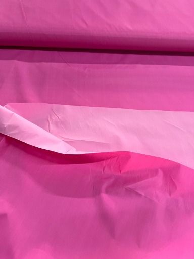 Fucsia