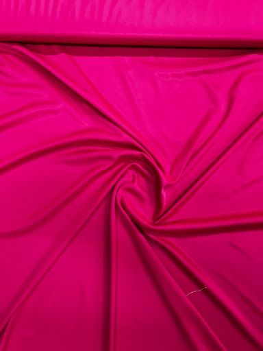 Fucsia