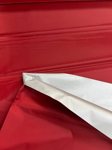 Rojo
