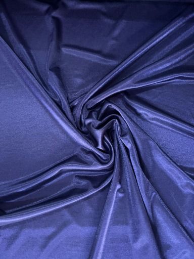 Azul marino