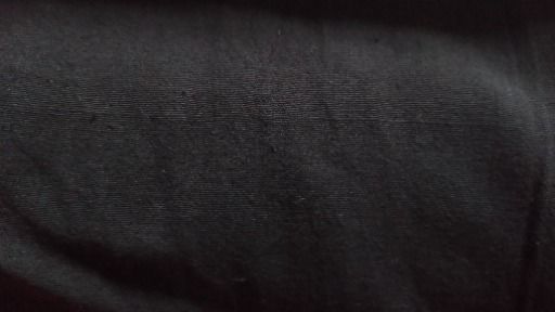 Negro