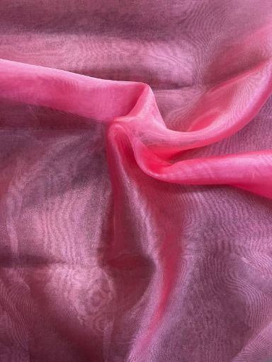 Fucsia