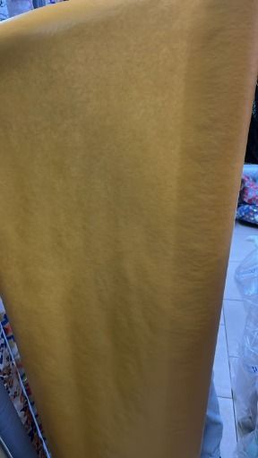 Dorado