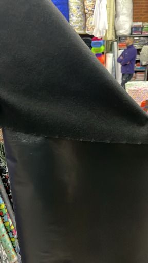 Negro