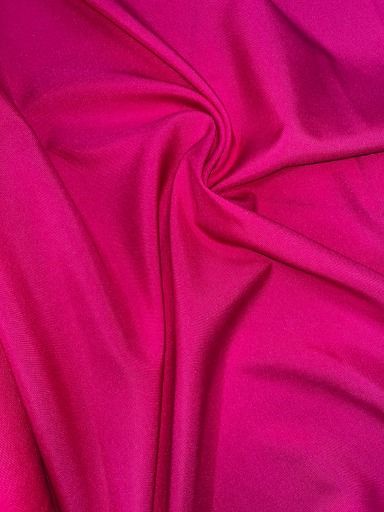 Fucsia